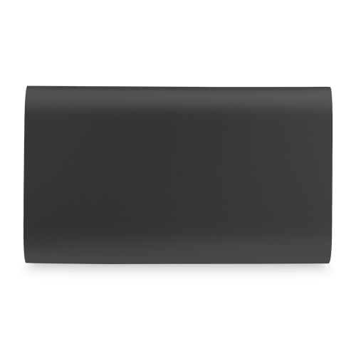 Print position Front