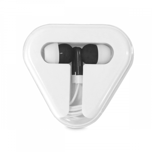 Print position Lid