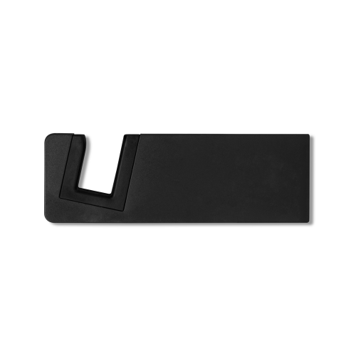 Print position Front