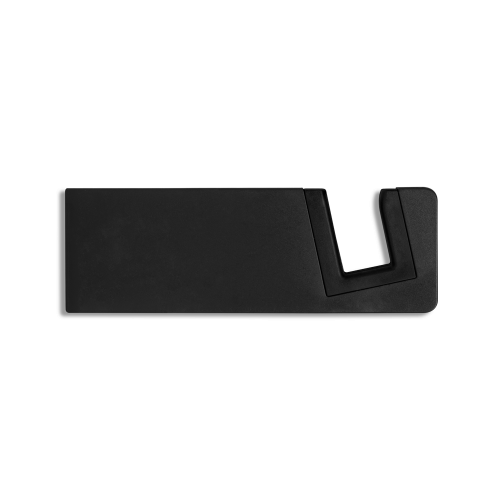 Print position Back