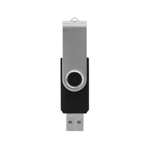 Print position Back