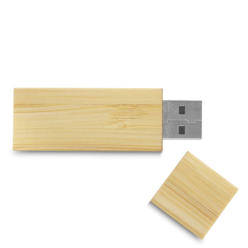 Print position Usb – Back