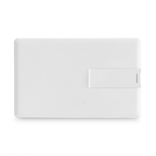 Print position Front