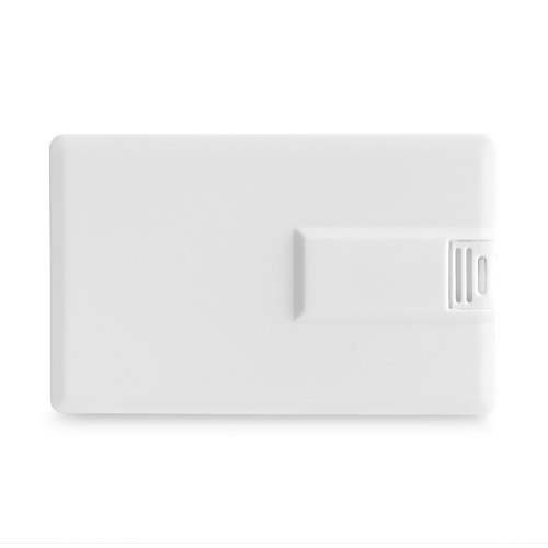 Print position Back