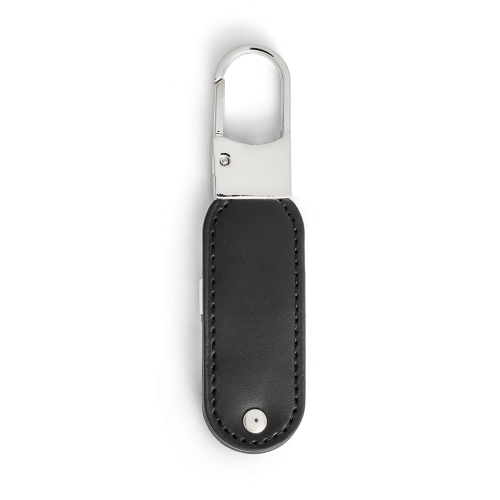 Print position Usb – Metal
