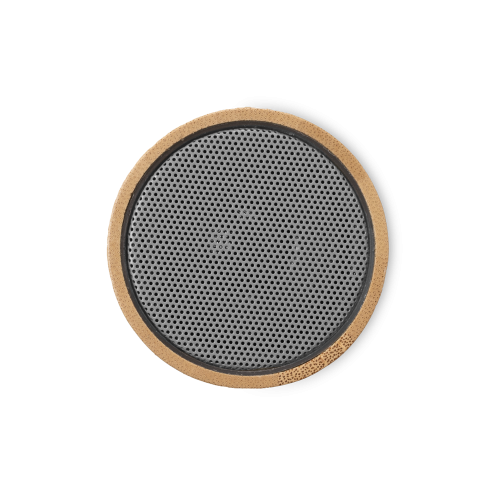 Print position Grill