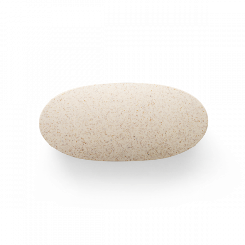 Print position Lid