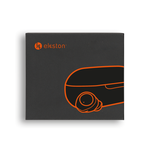 Print position Box