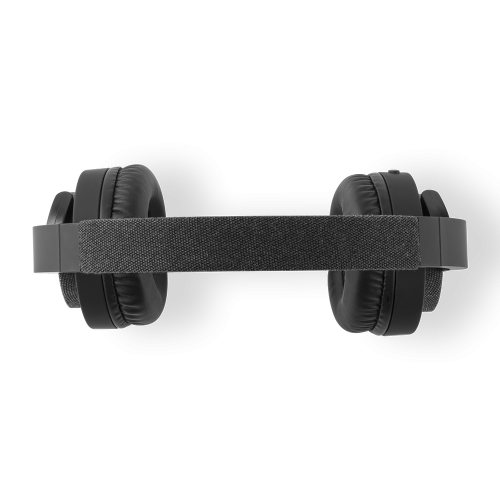 Print position Handle
