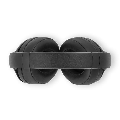 Print position Handle