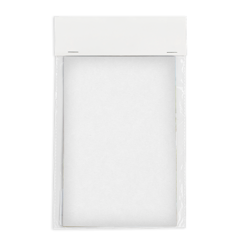Print position Back