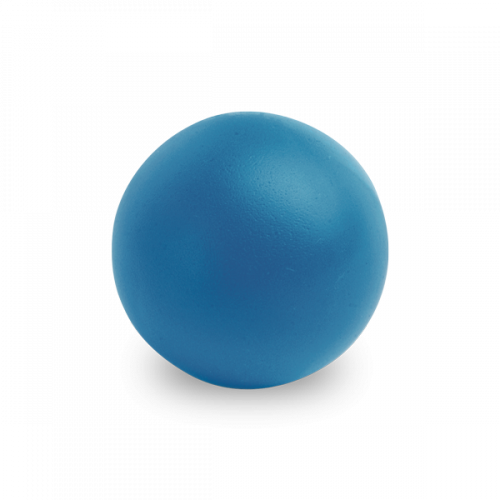 Apdrukas vieta Anti-stress