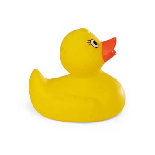 Print position Handle duck