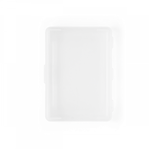 Print position Back