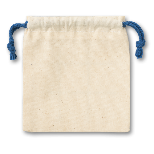 Print position Back