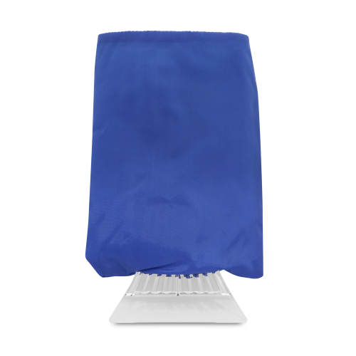 Apdrukas vieta Plastic