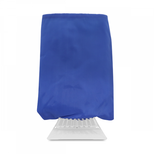 Apdrukas vieta Glove