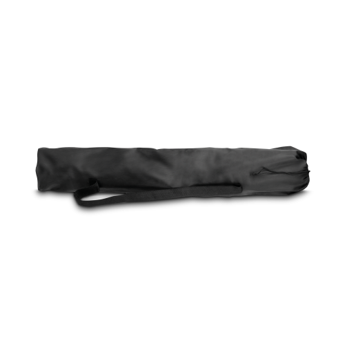 Print position Side