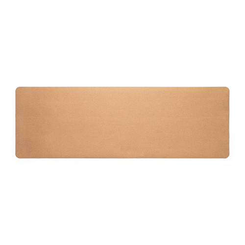 Print position Left side