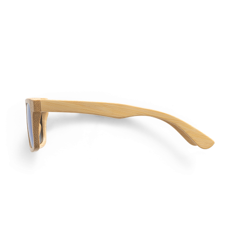 Print position Left arm