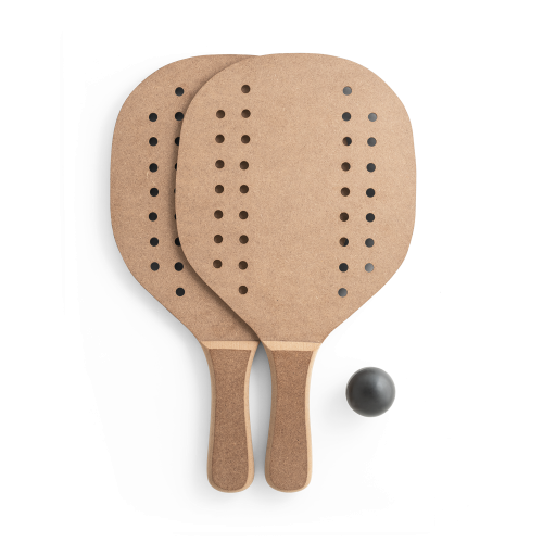 Print position Paddle – Handle