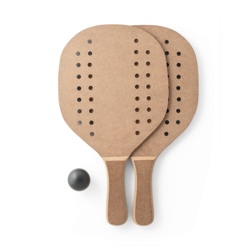 Print position Paddle 2 – Bottom Back