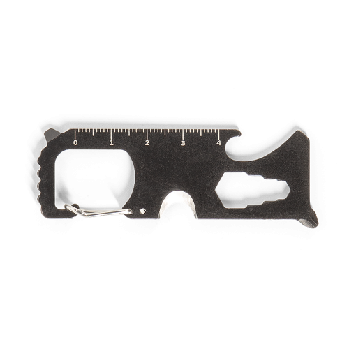 Print position Front