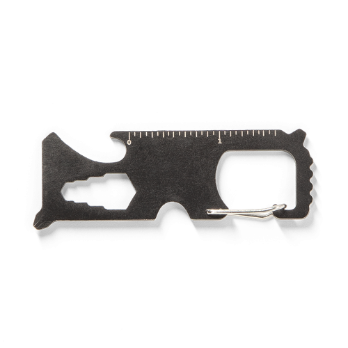 Print position Back