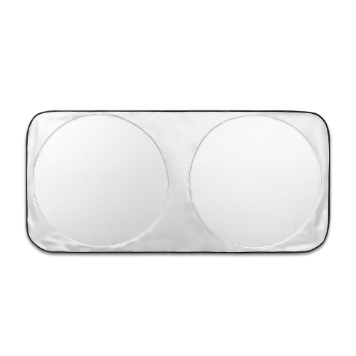 Print position Sunshade – Pala 1