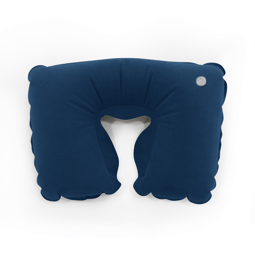 Print position Envelope bag – Flap
