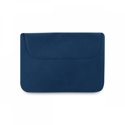 Print position Envelope bag – Back