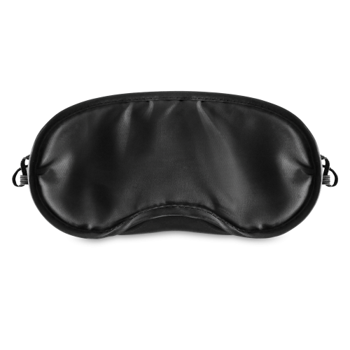 Print position Drawstring bag – Front