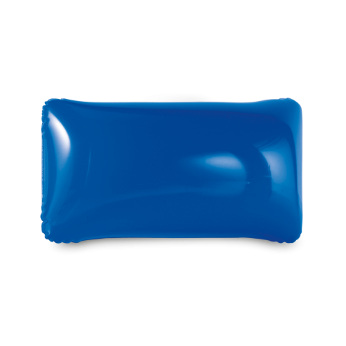 Print position Front
