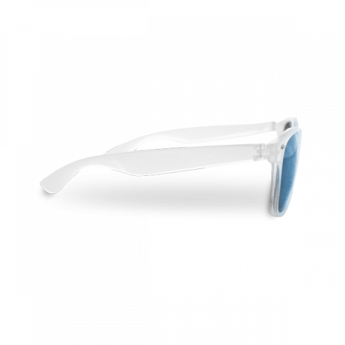 Print position Right arm