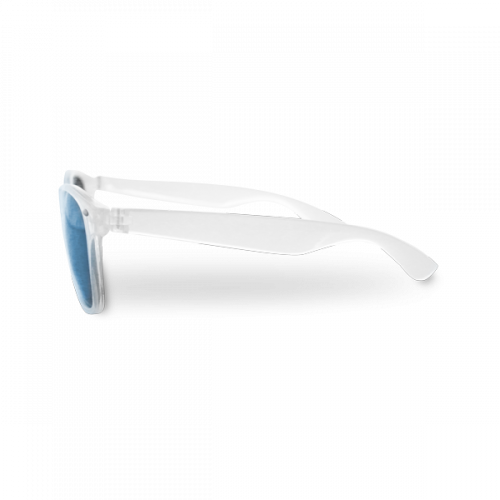 Print position Left arm