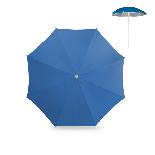 Apdrukas vieta Sunshade – 1. panelis