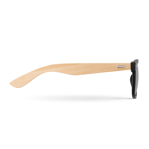 Print position Right arm
