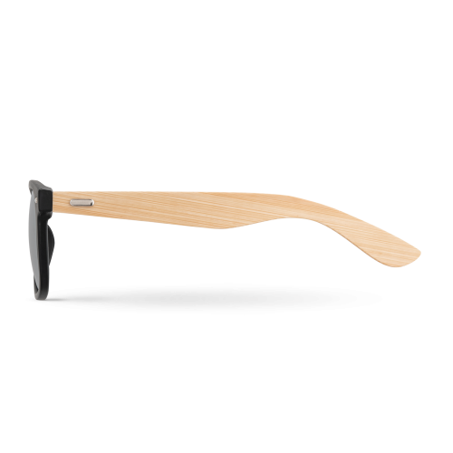 Print position Left arm