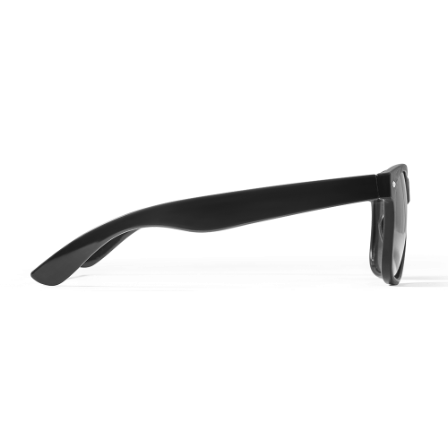 Print position Right arm