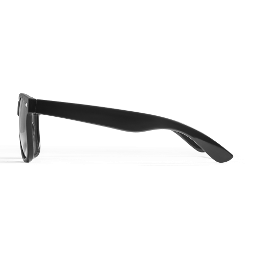Print position Left arm