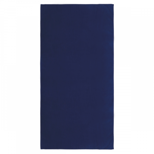 Print position Towel