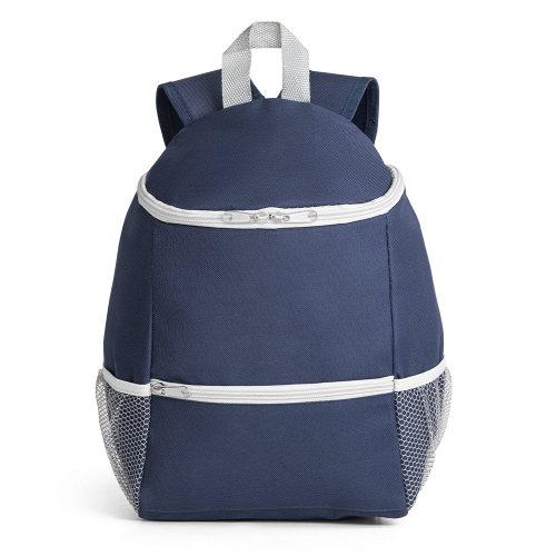 Print position Flap