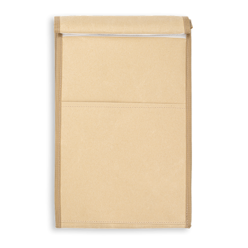 Print position Front