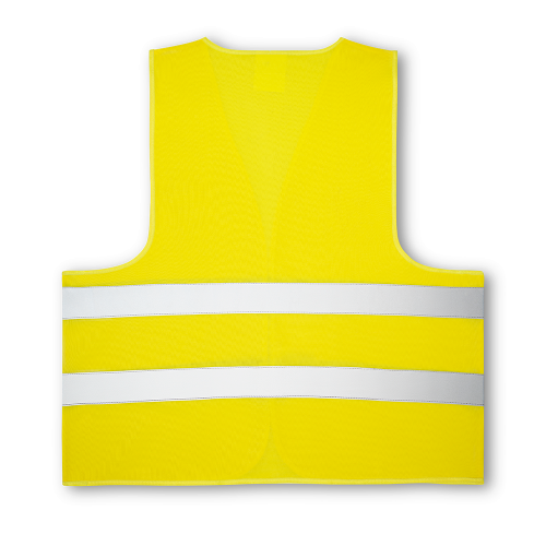 Print position Back