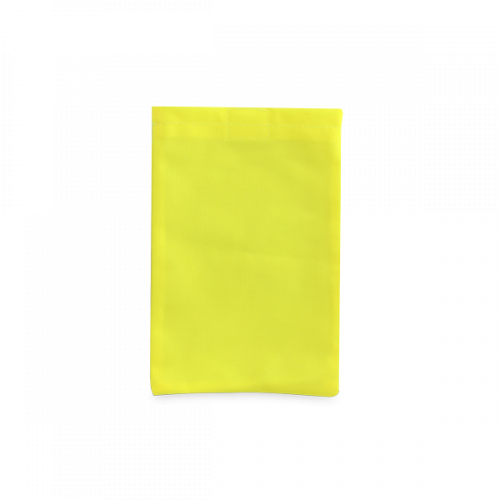 Print position Front