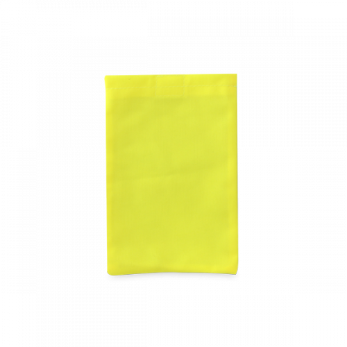 Print position Back