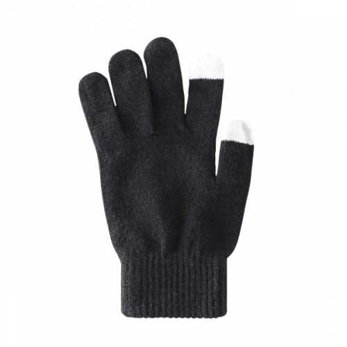 Apdrukas vieta Gloves – Augšdaļa