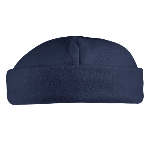 Print position Front