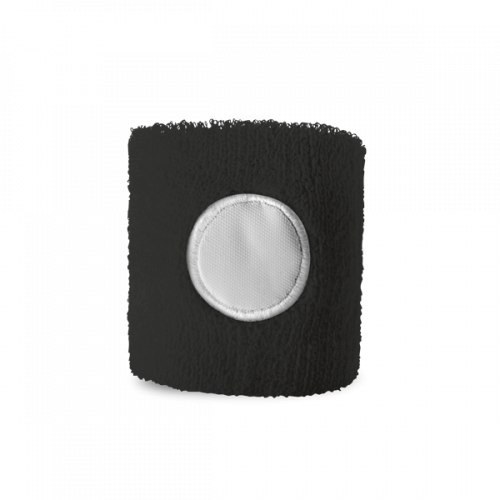 Print position Circle
