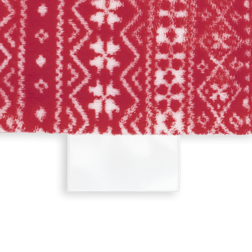 Print position Front